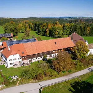 Apartment Gut Grasleiten