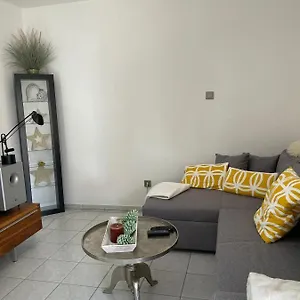  Appartamento Vida Real Estate Germania