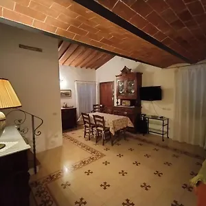  Appartamento Casa Centro Storico Italia