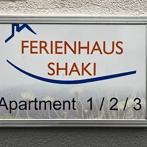 https://ferienhaus-shaki.com-bavaria.com